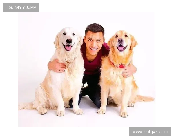 足球球星姥爷是哪里人他背后的家族故事揭晓