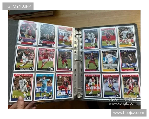 足球球星卡级别评定标准与等级对比