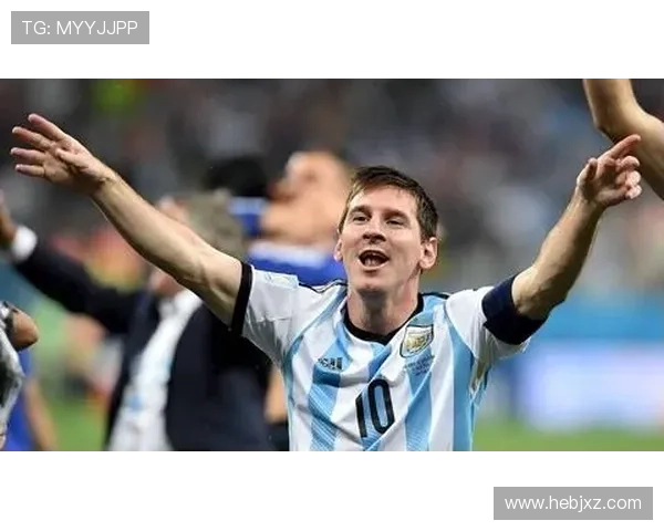 足球球星观看拉拉队精彩表演反应全记录瞬间引爆全场热情